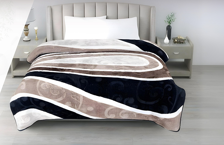 Best Blanket supplier in Afghanistan